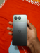 OnePlus Nord4
